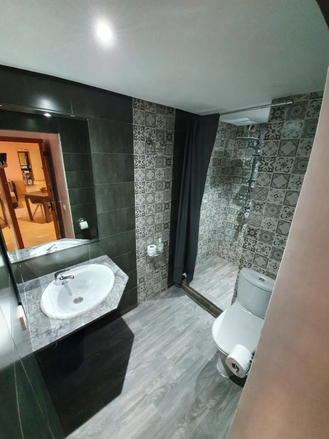 Charming Marrakech Apartement Marrákes Kültér fotó